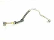 Klima Leitung 8871260A90 Toyota Land Cruiser (J15) Hardtop Geländewagen 2.8 D-4D 16V (1GD-FTV)