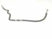 Klima Leitung 80311S10A01 Honda CR-V (RD1/3) SUV 2.0i 16V VTEC (B20Z1) 2000