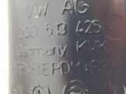 Stoßdämpfer Rechts Hinten 2Q0512013DF Skoda NW4 DESIGN