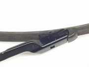 Scheibenwischer Links Vorne 8492674 BMW SERIE G02 xDrive20d M Sport X