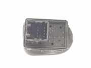 Spiegelverstellung Schalter 00735443199 Fiat 500C (312) Cabrio 1.2 69 (169.A.4000) 2012