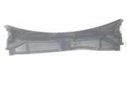 Scheibenwischer Abdeckung 9831551280 Opel Astra L Sports Tourer (F4/FC/FN/FR) Kombi 1.2 Turbo 130 12V (EB2ADTS(HNS))