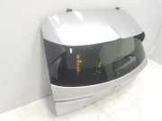 Heckklappe 9841470780 Opel Astra L Sports Tourer (F4/FC/FN/FR) Kombi 1.2 Turbo 110 12V (EB2ADT(HNP))