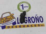 Parken-Sensoren ACHTER YDB500301 Land + Range Rover Discovery III (LAA/TAA) Geländewagen 2.7 TD V6 (276DT) 2007