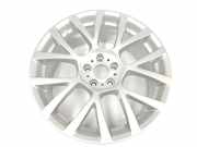 Felge 6775994 BMW 5 serie Touring (F11) Kombi 535d 24V (N57-D30B) 2010