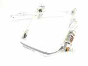 Vorhang Airbag Links VOOR 575880741G Seat KHP STYLE