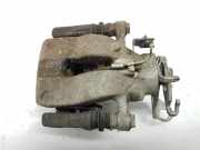 Bremssattel Rechts Hinten 77365741 Alfa Romeo MiTo (955) Schrägheck 1.4 Turbo Multi Air 16V Quadrifoglio Verde (940.A.2000) 2010