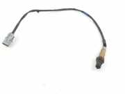 Lambdasonde 3921004110 Hyundai i30 Wagon (PDEF) Kombi 1.0 T-GDI 12V (G3LC) 2019