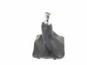 Schalthebelknopf LR123917 Land + Range Rover Range Rover Evoque II (LZC/LZS/LZH) SUV 2.0 D150 16V (204DTD)