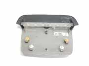 Dritte Bremsleuchte 7259855 BMW 3 serie (F30) Limousine 318d 2.0 16V (B47-D20A)