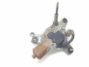 Scheibenwischermotor Hinten 8513060250 Toyota Land Cruiser (J12) Hardtop Geländewagen 3.0 D-4D 16V (1KDFTV)