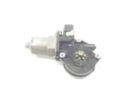 Fensterhebermotor Links Hinten 5713A258 Mitsubishi ASX SUV 1.6 MIVEC 16V (4A92) 2016