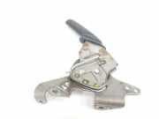 Handbremshebel 462010K280C0 Toyota Hilux V/VI Pick-up 2.4 D4D-F 16V 4x4 (2GD-FTV)