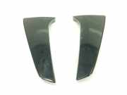 Zierleiste ACHTER 9677956777 Peugeot 308 (L3/L8/LB/LH/LP) Schrägheck 5-drs 1.2 12V VTi PureTech 82 (EB2(HMZ)) 2013