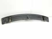 Heckspoiler 7310747 BMW 3 serie Gran Turismo (F34) Schrägheck 320d 2.0 16V (N47-D20C)