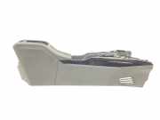 Armlehne MIDDEN 9678564877 Peugeot 2008 (CU) Großraumlimousine 1.5 BlueHDi 100 (DV5RD(YHY)) 2019