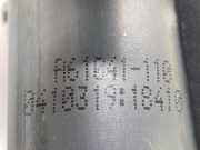 Fensterhebermotor Links Vorne A2078200542 Mercedes-Benz MERCEDES SE 2.1 CDI (170 CV) 2013