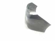 Stoßstange Hinten 86611D4010 Kia Clarus Limousine 2.0i SLX,GLX 16V (FE-16V)