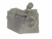 Luftfilter Komplett A6110900601 Mercedes-Benz ML I (163) SUV 270 2.7 CDI 20V (OM612.963) 2002