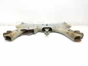 Unterrahme Vorne 544010832R Renault Kangoo Express (FW) Van 1.5 dCi 70 (K9K-840) 2011