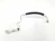 Klima Leitung 924902517R Renault Koleos II (RZGH) SUV 1.3 TCE 160 FAP 16V (H5H-E4) 2017