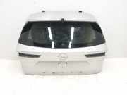 Heckklappe 9841470780 Opel Astra L Sports Tourer (F4/FC/FN/FR) Kombi 1.2 Turbo 110 12V (EB2ADT(HNP))
