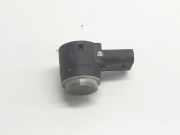 Parken-Sensoren VOOR 13447549 Opel Astra K Schrägheck 5-drs 1.6 SIDI Eco Turbo 16V (B16SHT(Euro 6))