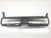 Lufteinlass 9842350180 Opel Astra L Sports Tourer (F4/FC/FN/FR) Kombi 1.2 Turbo 110 12V (EB2ADT(HNP))