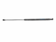 Gasdruckfeder Hinten 51247129215 BMW 3 serie (E93) Cabrio 320d 16V (N47-D20A) 2008