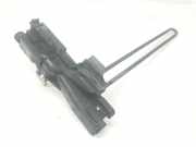 ?lk?hler 17111436262 BMW 3 serie (E46/2) Coup? 328 Ci 24V (M52-B28TU(286S2)) 1999