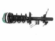 Stoßdämpfer Links Vorne LR070934 Land + Range Rover Range Rover Evoque (LVJ/LVS) SUV 2.2 TD4 16V (224DT(Euro 5)) 2014