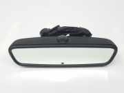 Innenspiegel 9228257 BMW X3 (F25) SUV xDrive20d 16V (N47-D20C) 2012