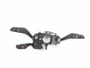 Kombischalter 82A953521MP Audi Q3 Sportback (F3N) SUV 2.0 40 TFSI 16V Quattro (DNNA) 2022