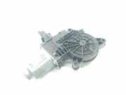 Fensterhebermotor Links Vorne 82450G4010 Hyundai i30 Wagon (PDEF) Kombi 1.0 T-GDI 12V (G3LC) 2019