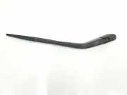 Scheibenwischer Hinten 7241985 BMW M1 (F20) Schrägheck 5-drs M140i 3.0 24V (B58-B30A) 2017