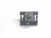Camera Hinten 9809301080 Peugeot 308 (L3/L8/LB/LH/LP) Schrägheck 5-drs 1.5 BlueHDi 130 (DV5RC(YHZ))