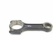 Pleuel 7701472847 Renault IV JK0 Dynamique