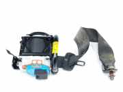 Gurtstraffer Rechts Hinten 89880HF100NNB Hyundai Kona (SX2) SUV 64.8/65.4 kWh (EM16)