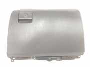 Handschuhfach 5558260020 Toyota Land Cruiser (J12) Hardtop Geländewagen 3.0 D-4D 16V (1KDFTV) 2004