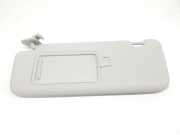 Sonnenblende Links 85210G3510TRY Hyundai 1.0 TGDI (120 CV) 2022