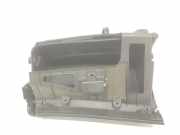 Handschuhfach 845102V000RY Hyundai Veloster Coupé 1.6 GDI 16V (G4FD(Euro 4)) 2011