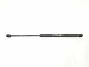 Gasdruckfedern Set Hinten 46744596 Fiat Punto II (188) Schrägheck 1.2 60 S (188.A.4000) 2001