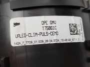 Heizl?fter T75061C Opel Astra L Sports Tourer (F4/FC/FN/FR) Kombi 1.2 Turbo 110 12V (EB2ADT(HNP))