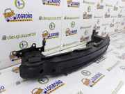 Stoßfängerträger Vorne 7782532397 Renault Vel Satis (BJ) Großraumlimousine 2.0 16V Turbo (F4R-763) 2003