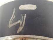 Kolben 1629032180 Opel Combo Cargo Van 1.5 CDTI 100 (D15DT(DV5RC))