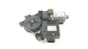 Fensterhebermotor Links Vorne C61742104 Jeep II 1.4 M-Air (140 CV) 2020