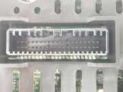 Tachoeinheit Kmh 94053G2310 Hyundai Ioniq Liftback 1.6 GDI 16V Hybrid (G4LE) 2022