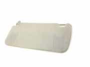 Sonnenblende Rechts 96400VJ401 Nissan King Cab/Pickup 4x2 (D22) Pick-up 2.5 TDI 16V (YD25DDTi) 2002