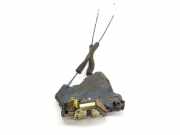 Türschloss Links Vorne 6904033231 Toyota Land Cruiser (J12) Hardtop Geländewagen 3.0 D-4D 16V (1KDFTV) 2004