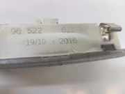 Innenbeleuchtung 6362T9 Citroën Jumpy Van 2.0 Blue HDI 120 (DW10FE(AHK)) 2016